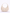 Women's Apricot Lace Embroidery 3D Floral Crescent Handbag for Evening Dress