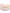 Women's Apricot Lace Embroidery 3D Floral Crescent Handbag for Evening Dress