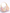 Women's Apricot Lace Embroidery 3D Floral Crescent Handbag for Evening Dress