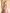 Burgundy One‑Shoulder 3D Flower Tulle Evening Gown Maxi Dress