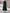 Dark Green V-Neck Long Sleeve Midi Dress