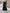 Dark Green V-Neck Long Sleeve Midi Dress