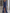 Long Sleeve Deep V Neck Satin High Low Ruffled Maxi Dress