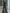 Long Sleeve Deep V Neck Satin High Low Ruffled Maxi Dress