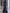 Long Sleeve Deep V Neck Satin High Low Ruffled Maxi Dress