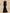 Long Sleeve Lace Ruched Waist Maxi Dress
