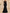 Long Sleeve Lace Ruched Waist Maxi Dress