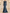 Long Sleeve Lace Ruched Waist Maxi Dress