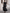 Long Sleeve Satin High-Low Ruffle Mermaid Maxi Dress