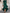 Long Sleeve Satin High-Low Ruffle Mermaid Maxi Dress