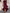 Long Sleeve Satin High-Low Ruffle Mermaid Maxi Dress