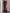 Elegant Boat Neck Three Quarter Sleeve Satin Maxi Dress