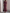 Elegant Boat Neck Three Quarter Sleeve Satin Maxi Dress