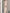Elegant Boat Neck Three Quarter Sleeve Satin Maxi Dress