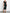 Black Sweetheart Neckline Mesh Sleeve Blended Midi Dress