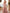 Solid Color Satin One Shoulder Mermaid Gown With 3D Floral Details Maxi Dress