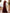 Solid Color Satin One Shoulder Mermaid Gown With 3D Floral Details Maxi Dress