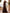 Solid Color Satin One Shoulder Mermaid Gown With 3D Floral Details Maxi Dress