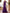 Solid Color Satin One Shoulder Mermaid Gown With 3D Floral Details Maxi Dress