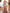 Solid Color Satin One Shoulder Mermaid Gown With 3D Floral Details Maxi Dress