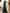 Solid Color Satin One Shoulder Mermaid Gown With 3D Floral Details Maxi Dress