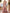 Solid Color Satin One Shoulder Mermaid Gown With 3D Floral Details Maxi Dress