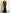 Black V-Neck Lace And Satin Mermaid  Maxi Dress