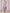 Organza One Shoulder Big Ruffle Flower High Low Maxi Dress