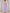 Organza One Shoulder Big Ruffle Flower High Low Maxi Dress