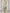 Organza One Shoulder Big Ruffle Flower High Low Maxi Dress