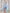 Organza One Shoulder Big Ruffle Flower High Low Maxi Dress