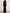 Dark Blue Round Neck Sequined Mesh And Velvet Maxi Dress
