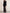 Dark Blue Round Neck Sequined Mesh And Velvet Maxi Dress