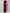 Deep V Wrap Ruffle Velvet Lace Sleeve Maxi Dress