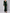 Deep V Wrap Ruffle Velvet Lace Sleeve Maxi Dress