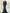 Boat Neck Lace Cape Sleeve Maxi Dress