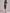 3/4 Floral Lace Sleeve Satin Knee Length Dress