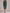 3/4 Floral Lace Sleeve Satin Knee Length Dress