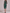 3/4 Floral Lace Sleeve Satin Knee Length Dress