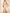 Luxury Satin Boat Neck Cape Sleeve Maxi Dress