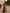 Burgundy Color Block Satin V-Neck Sleeveless Maxi Dress