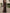 Solid Color Long Sleeve With Satin And Lace Paneling Maxi Dress