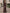 Solid Color Long Sleeve With Satin And Lace Paneling Maxi Dress