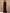 Black Lace Spliced With Burgundy Velvet Maxi Dress