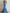 One-shoulder Stretch Satin Pleats Maxi Dress