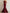 One-shoulder Stretch Satin Pleats Maxi Dress