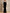 Black Velvet Off The Shoulder Mermaid With 3D Lace Maxi Dress