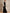 Black Velvet Off The Shoulder Mermaid With 3D Lace Maxi Dress