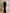 Black Velvet Off The Shoulder Mermaid With 3D Lace Maxi Dress