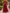 Chiffon High Neck Puff Short Sleeve Waistband Cascading Ruffle Maxi Dress
